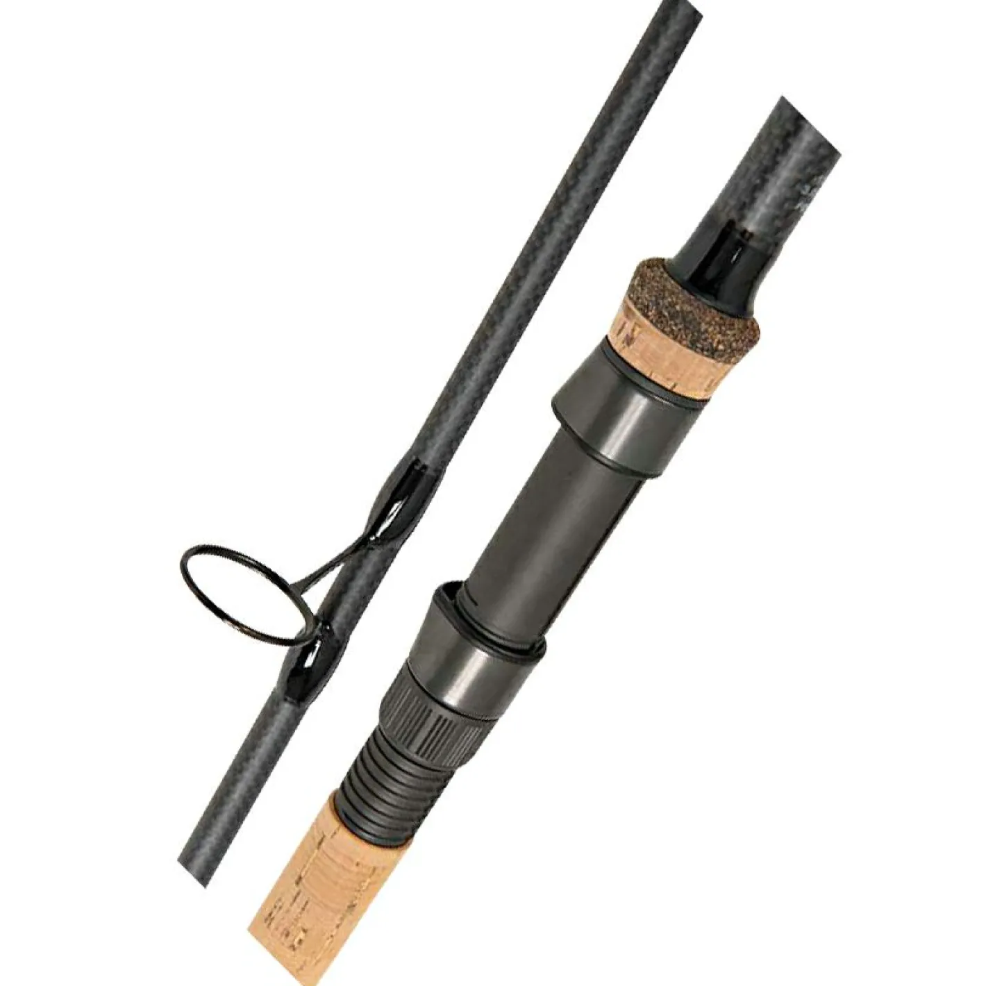 Fox Zielfischruten|Karpfenruten<Horizon X3-S Cork Handle