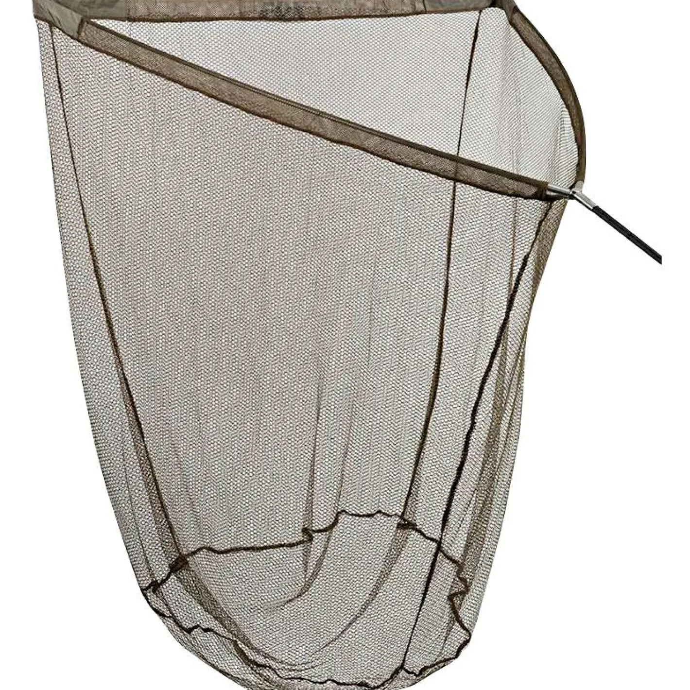 Fox Meeresangeln-Zubehör|Großfischkescher<Horizon X3-S Landing Net