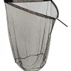 Hot Fox Horizon X4-S Retractable Landing Net