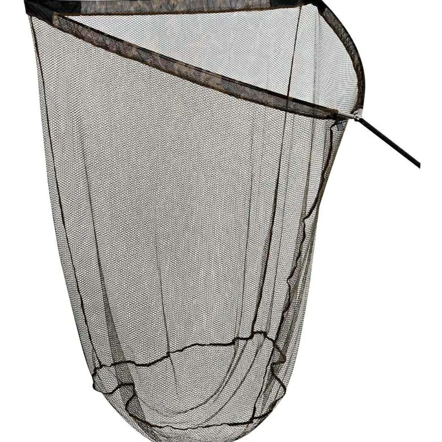 Hot Fox Horizon X4-S Retractable Landing Net