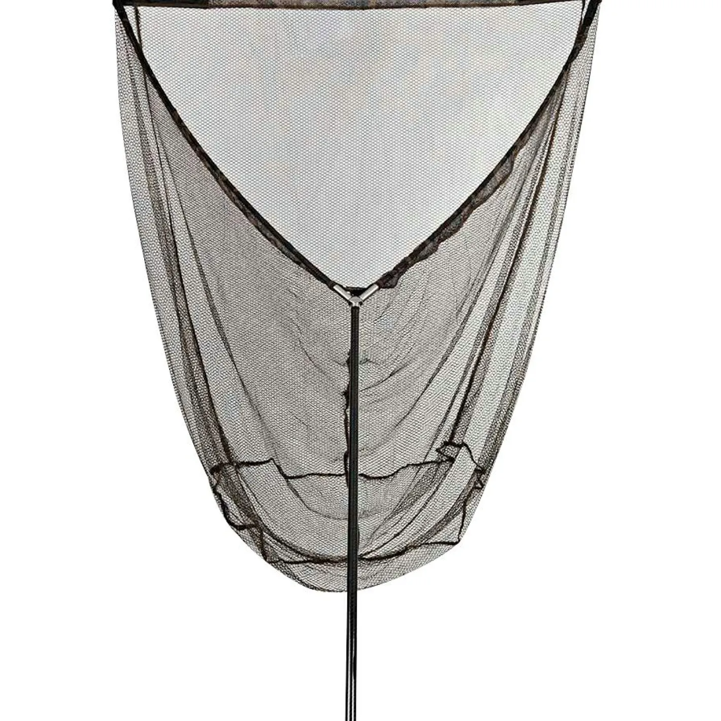 Hot Fox Horizon X4-S Retractable Landing Net