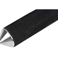 Hot Fox Horizon X4-S Retractable Landing Net