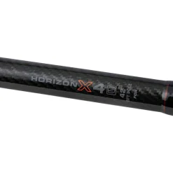 Hot Fox Horizon X4-S Retractable Landing Net