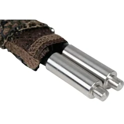 Hot Fox Horizon X4-S Retractable Landing Net
