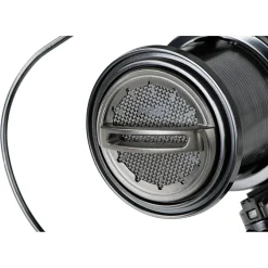 Fox Karpfenrollen|Karpfenrollen<Karpfenrolle 12000XC 12000 XC