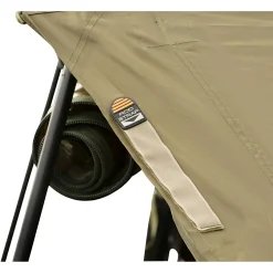 Fox Angelschirme & Angelzelte|Angelschirme & Angelzelte<Karpfen-Zelt EOS 60" Brolly System