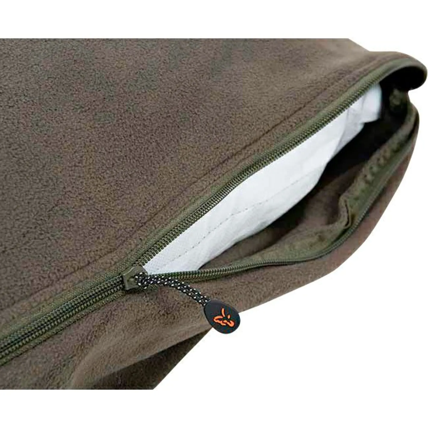 Fox Campingmöbel·Campingmöbel-Zubehör<Khaki Kissen