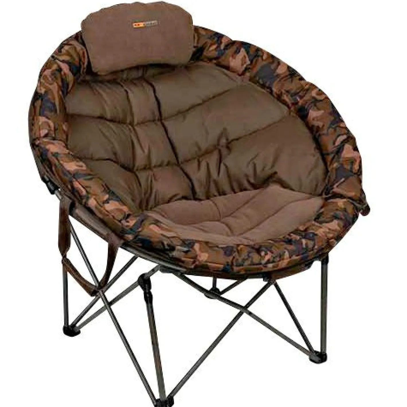 Fox Campingzubehör|Campingzubehör<Lounger Chair