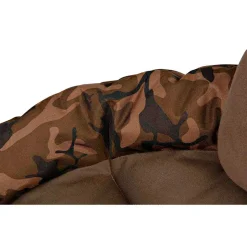 Fox Campingzubehör|Campingzubehör<Lounger Chair