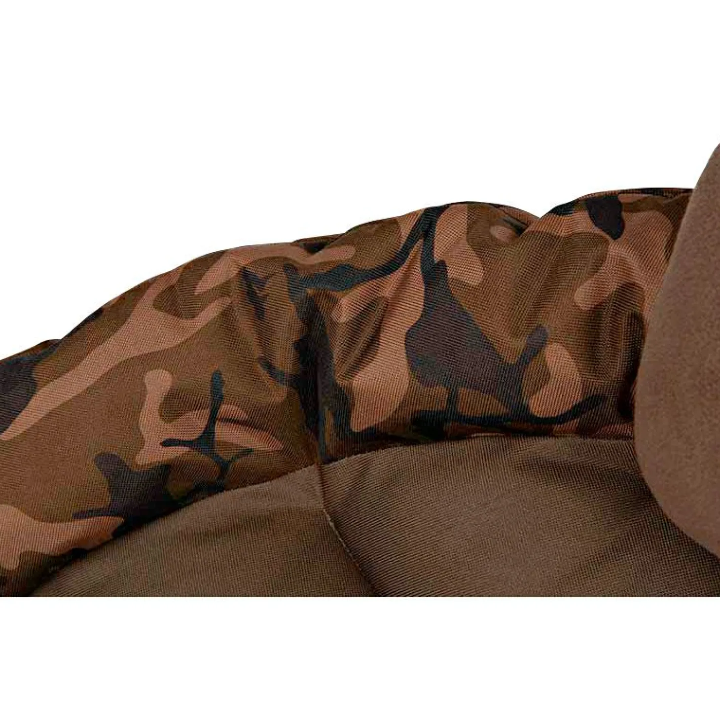 Fox Campingzubehör|Campingzubehör<Lounger Chair