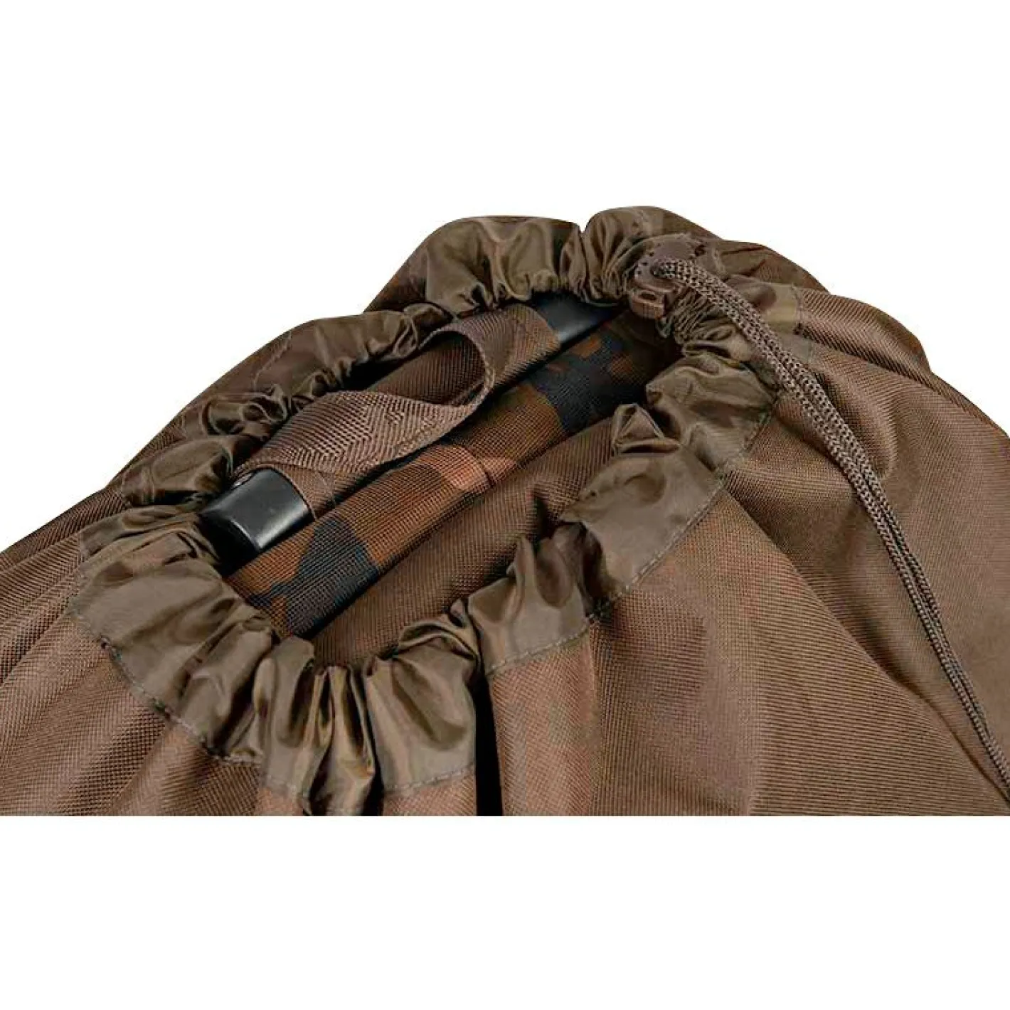 Fox Campingzubehör|Campingzubehör<Lounger Chair