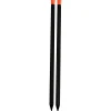 Hot Fox Marker Sticks