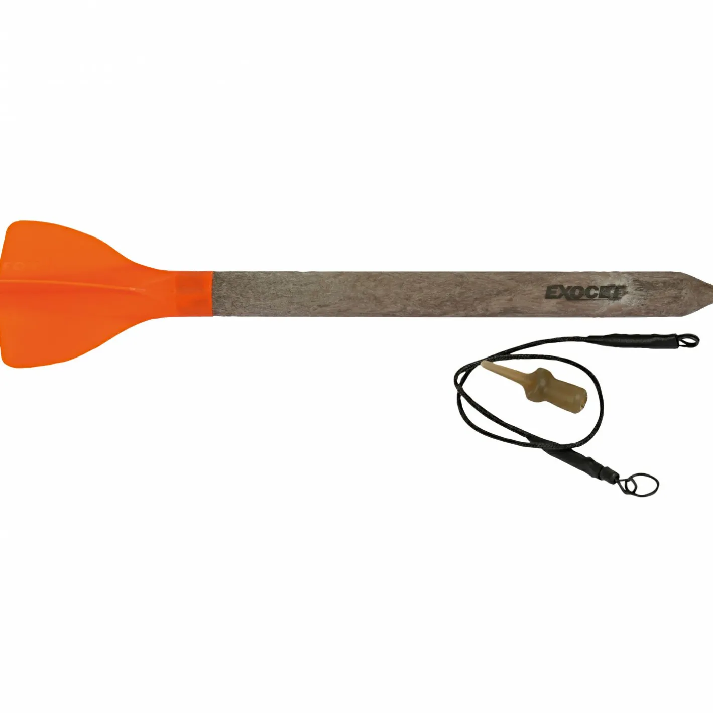 Fox Allroundposen|Karpfenangeln-Zubehör<Markerposen Exocet Marker Float Kit