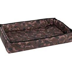 Fox Karpfensäcke & Abhakmatten|Karpfenangeln-Zubehör<Mat with Sides