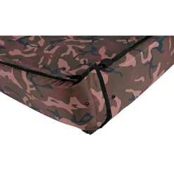 Fox Karpfensäcke & Abhakmatten|Karpfenangeln-Zubehör<Mat with Sides