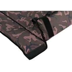 Fox Karpfensäcke & Abhakmatten|Karpfenangeln-Zubehör<Mat with Sides