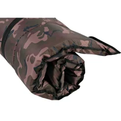 Fox Karpfensäcke & Abhakmatten|Karpfenangeln-Zubehör<Mat with Sides