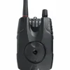 Sale Fox Micron MX Receiver