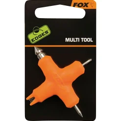 Fox Sonstiges Angelwerkzeug<Multi Tool