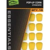 Clearance Fox Pop Up Corn (gelb)