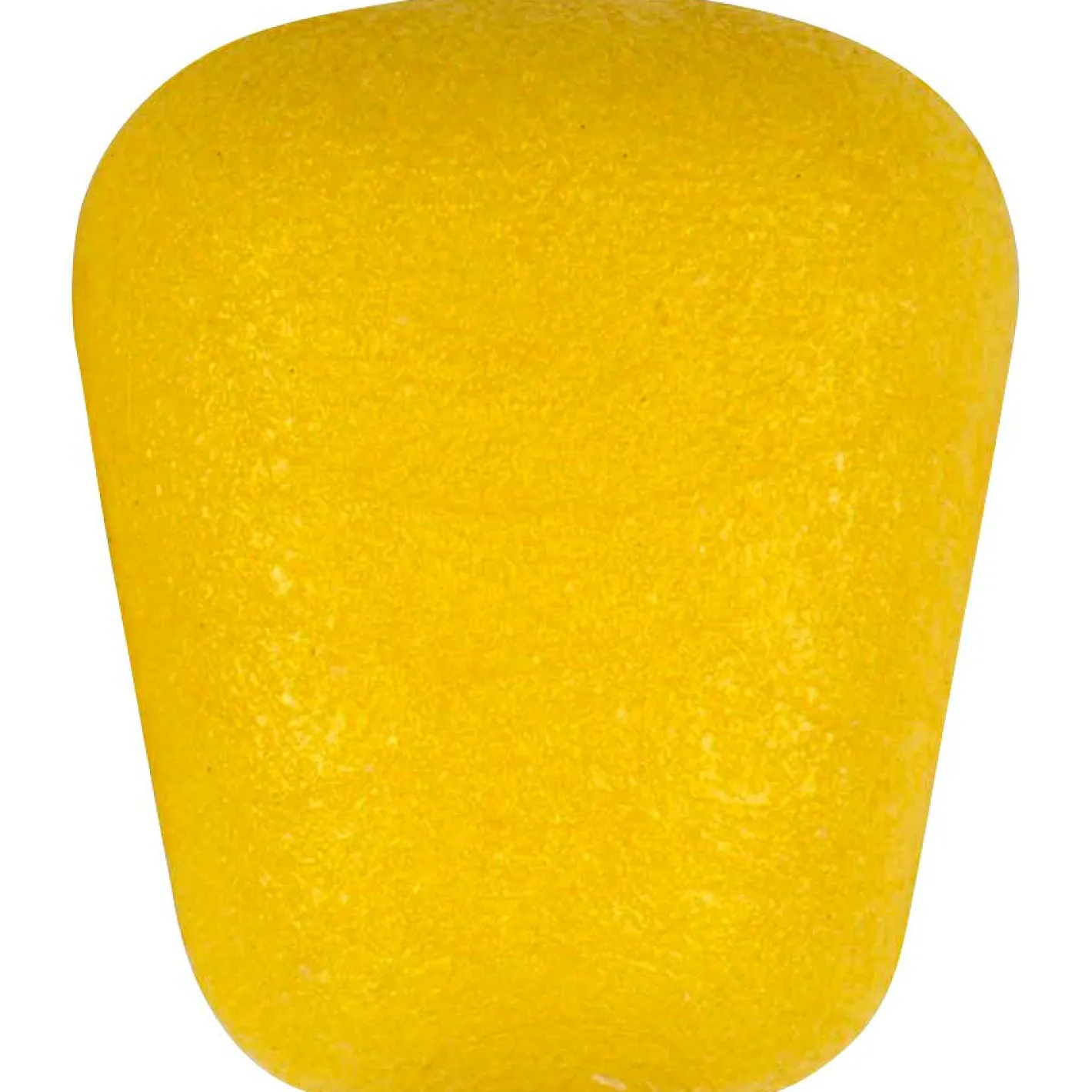 Clearance Fox Pop Up Corn (gelb)