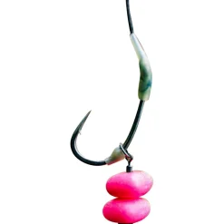 Hot Fox Pop Up Corn (pink)
