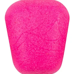 Hot Fox Pop Up Corn (pink)