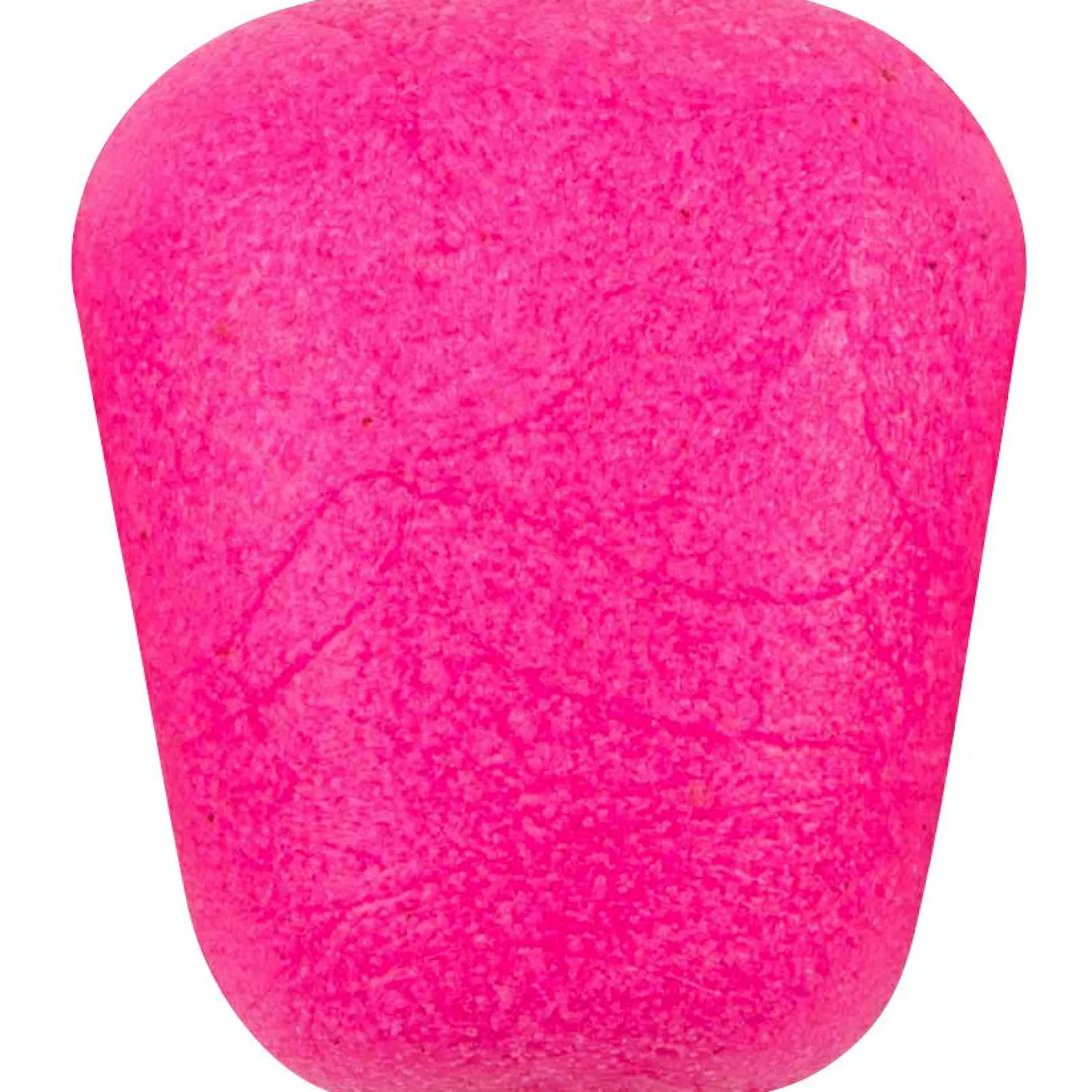 Hot Fox Pop Up Corn (pink)