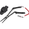 Fox Rage Angelscheren & Angelzangen<Belt Pliers