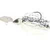 Outlet Fox Rage Bladed Jig, Bleak