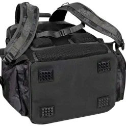 Fox Rage Angeltaschen ·Angelrucksäcke<Camo Voyager Rucksack
