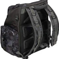 Fox Rage Angeltaschen ·Angelrucksäcke<Camo Voyager Rucksack