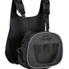Fox Rage Angeltaschen ·Kunstködertaschen<Chest Pack