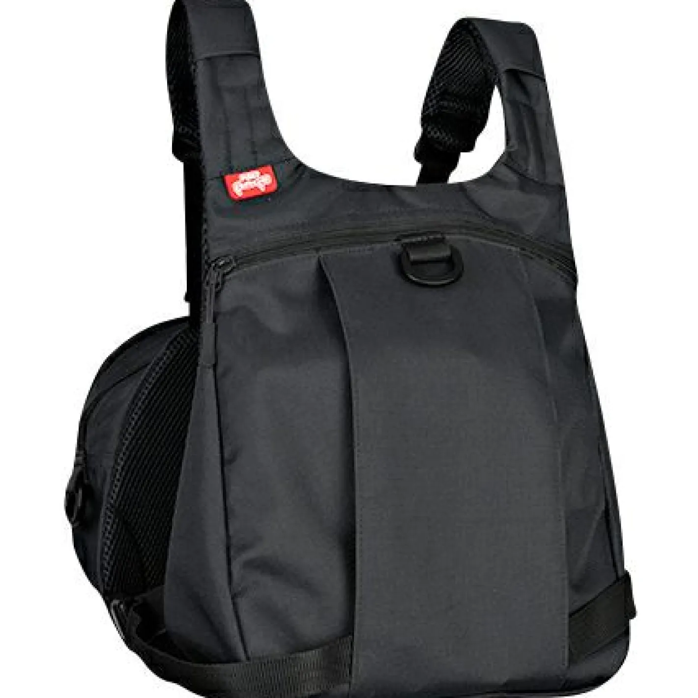 Fox Rage Angeltaschen ·Kunstködertaschen<Chest Pack
