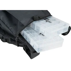 Fox Rage Angeltaschen ·Kunstködertaschen<Chest Pack