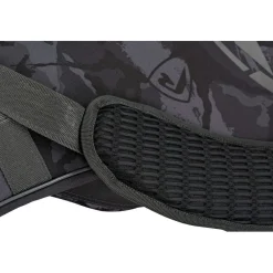 Discount Fox Rage Hartfutteral Voyager® Camo (Double, 130/145 cm)