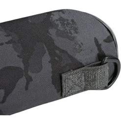 Discount Fox Rage Hartfutteral Voyager® Camo (Double, 130/145 cm)