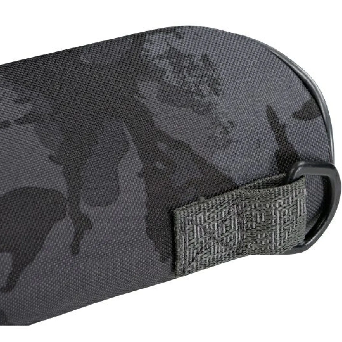 Discount Fox Rage Hartfutteral Voyager® Camo (Double, 130/145 cm)