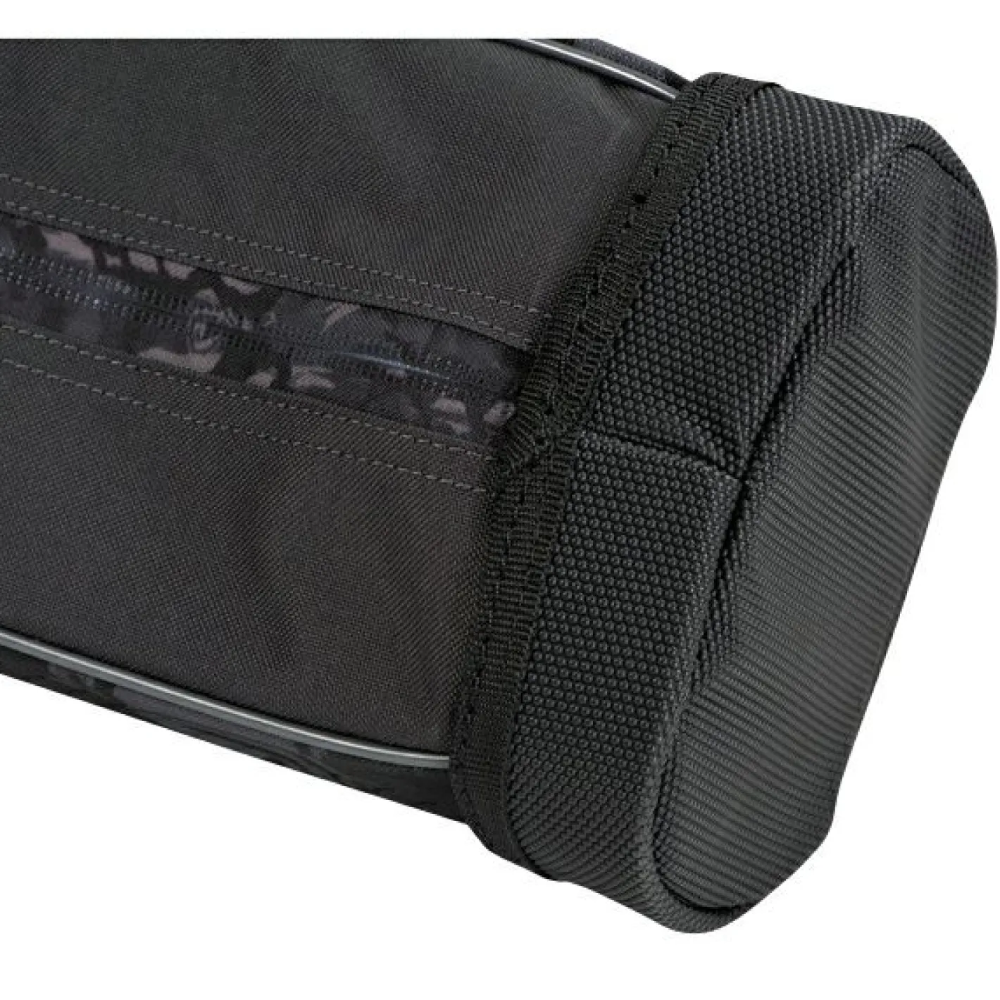 Discount Fox Rage Hartfutteral Voyager® Camo (Double, 130/145 cm)