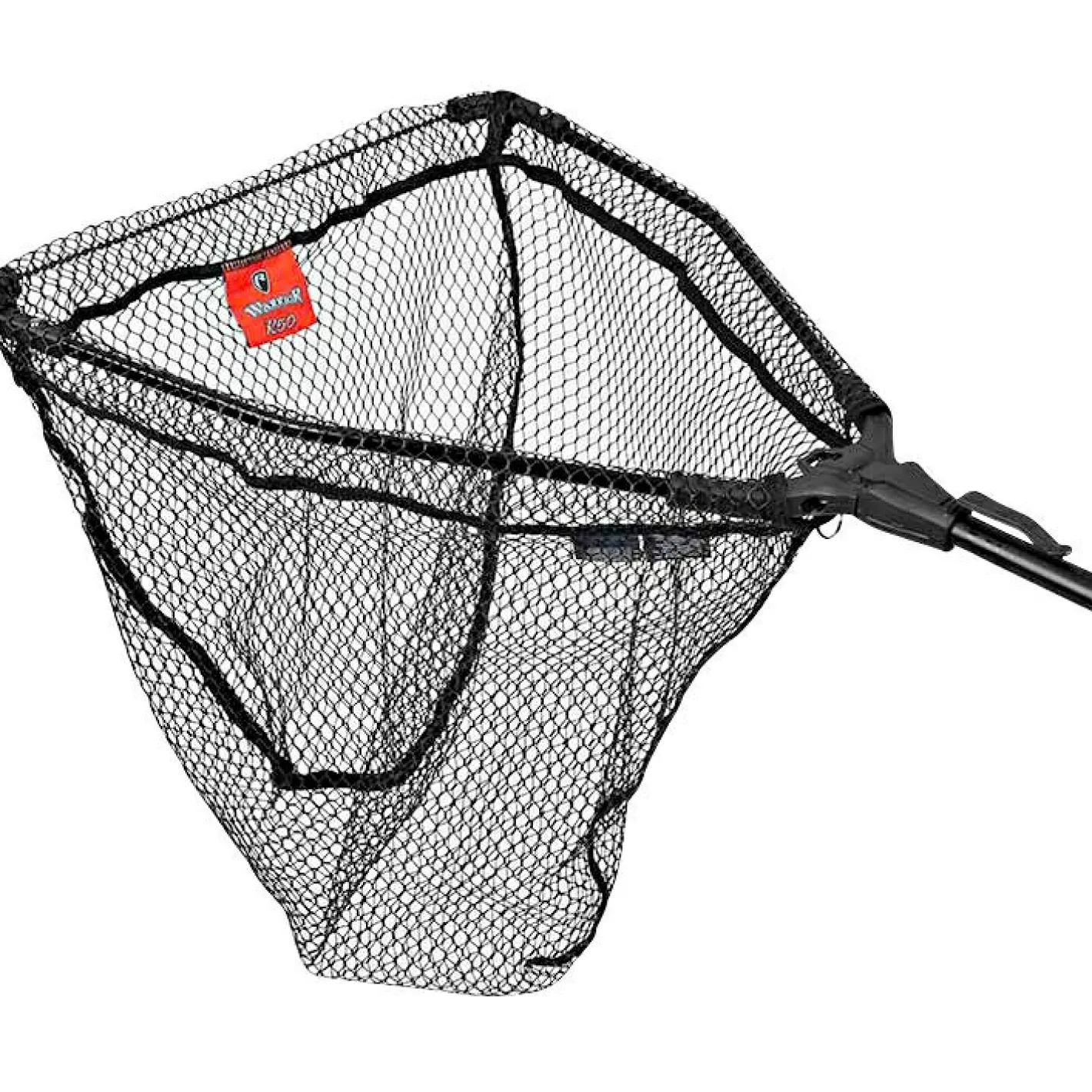 Fox Rage Allroundkescher<Kescher Warrior Nets