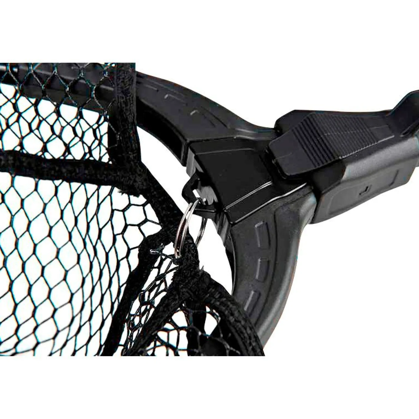 Fox Rage Allroundkescher<Kescher Warrior Nets