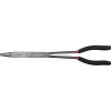 Online Fox Rage Lösezange (Power Grip Pliers)