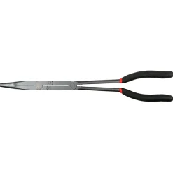 Online Fox Rage Lösezange (Power Grip Pliers)