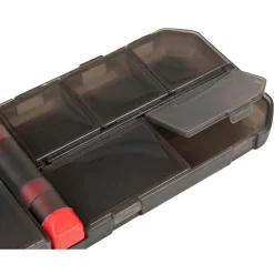 Best Fox Rage Medium Full Compartment