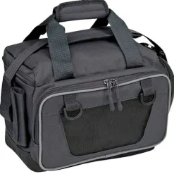 New Fox Rage Medium Lure Carryall
