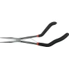 Fox Rage Angelscheren & Angelzangen<Pistolenzange (30 cm)
