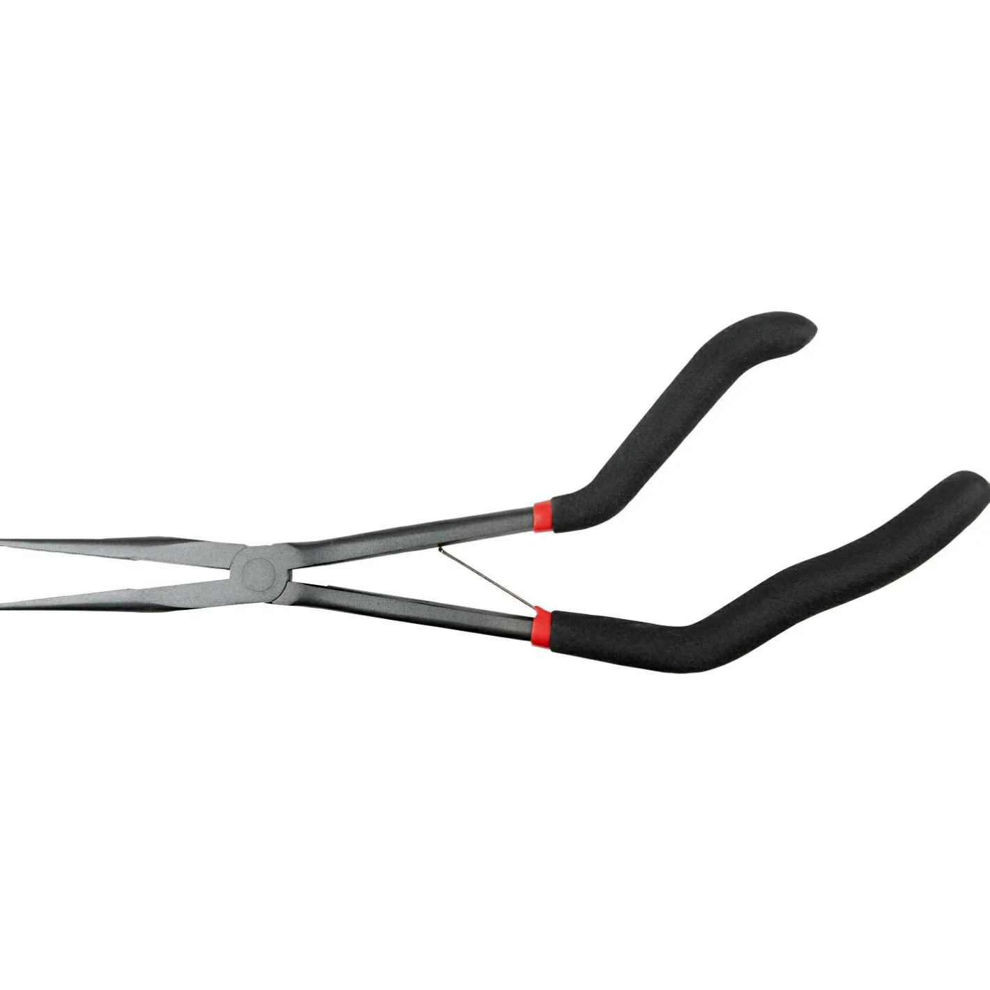 Fox Rage Angelscheren & Angelzangen<Pistolenzange (30 cm)