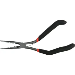 New Fox Rage Pistolenzange (20 cm)