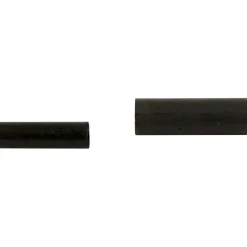 Clearance Fox Rage Predator Treble Hook Covers (large)