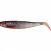 Sale Fox Rage Pro Shad Super Natural (SN Roach)